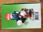 Siku 3861 (2)3
